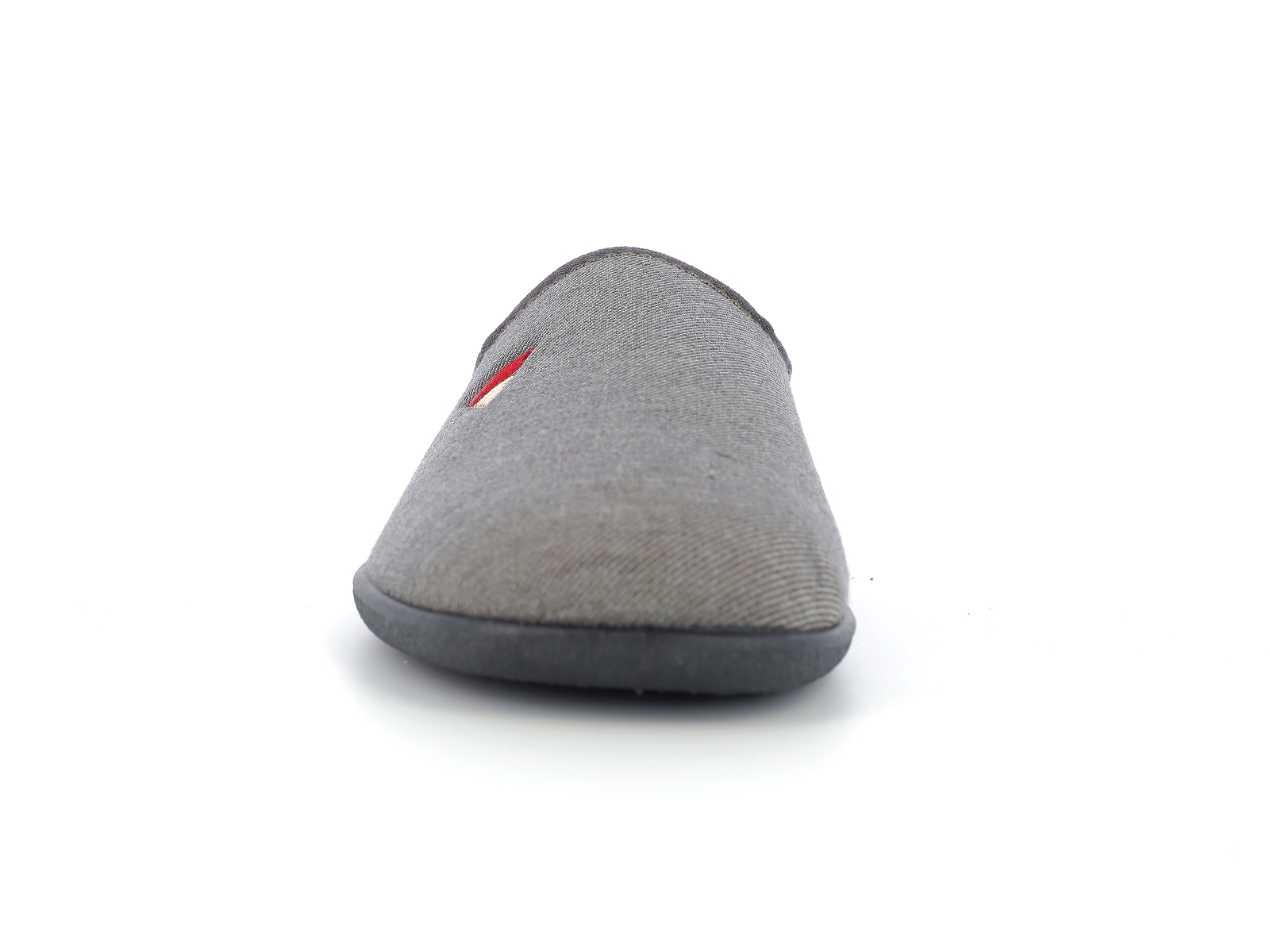 R brand-G50-14724 Textile Gris