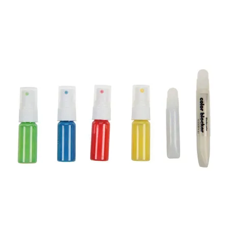 LENA® Textile Styler Spray