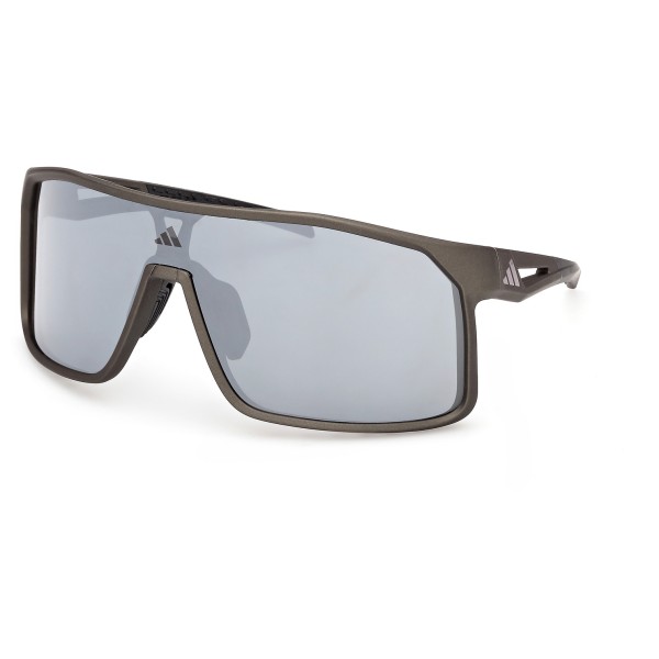 adidas eyewear - Alkator Mirror S3 - Lunettes de running