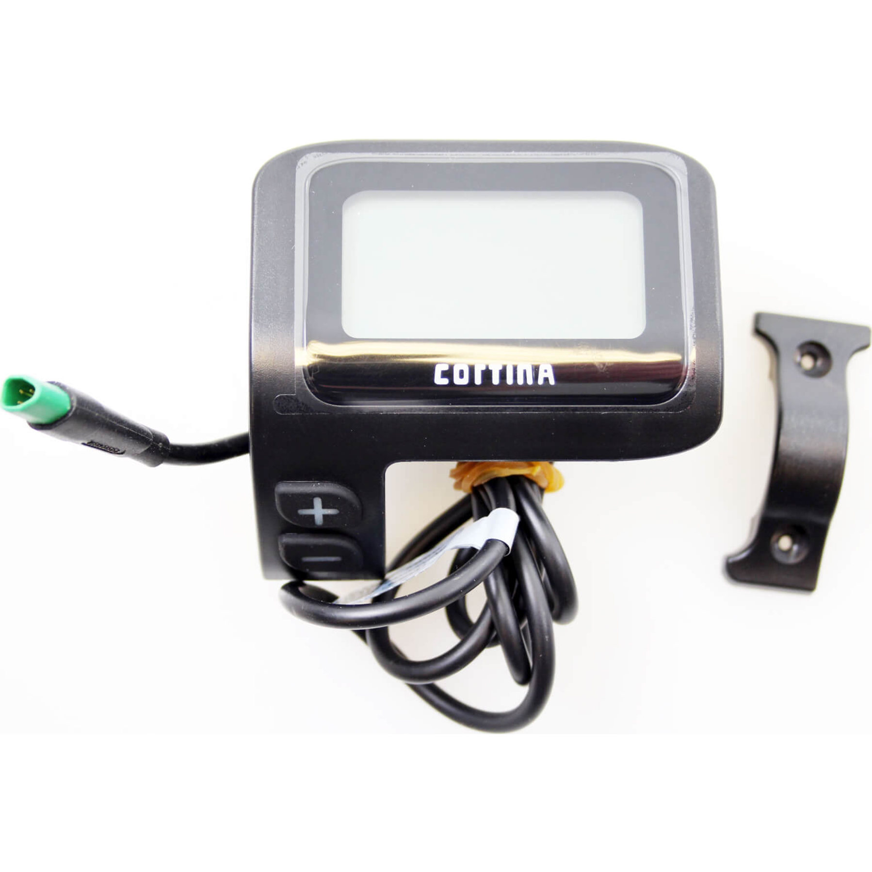 Bafang Cortina C11 Canbus Display