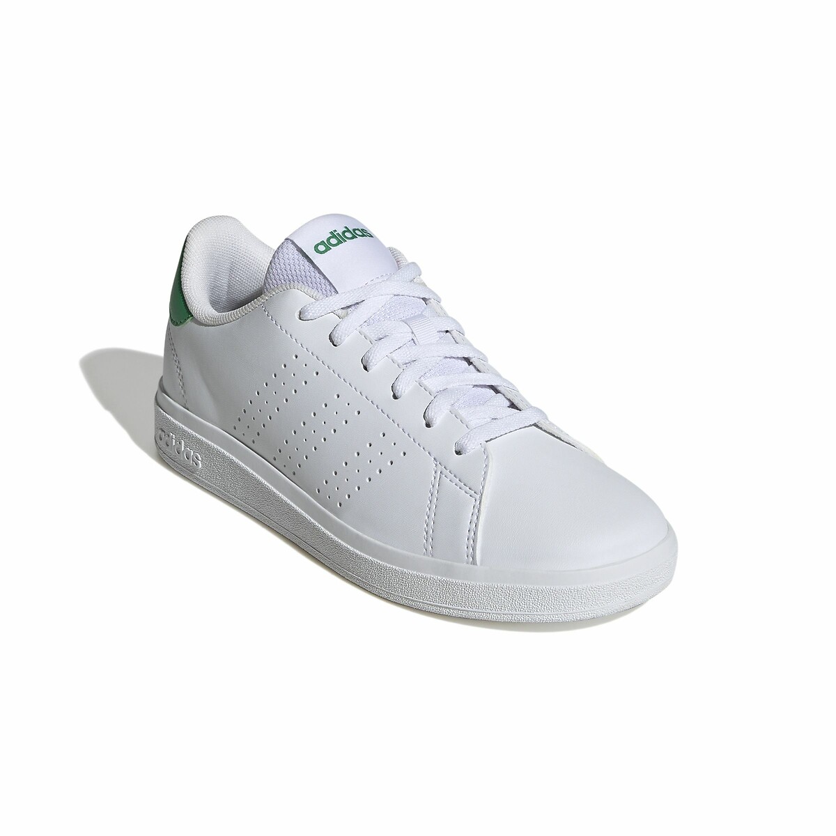 ADIDAS ROUPAS ESPORTIVAS<br>Tênis Advantage Base 2.0