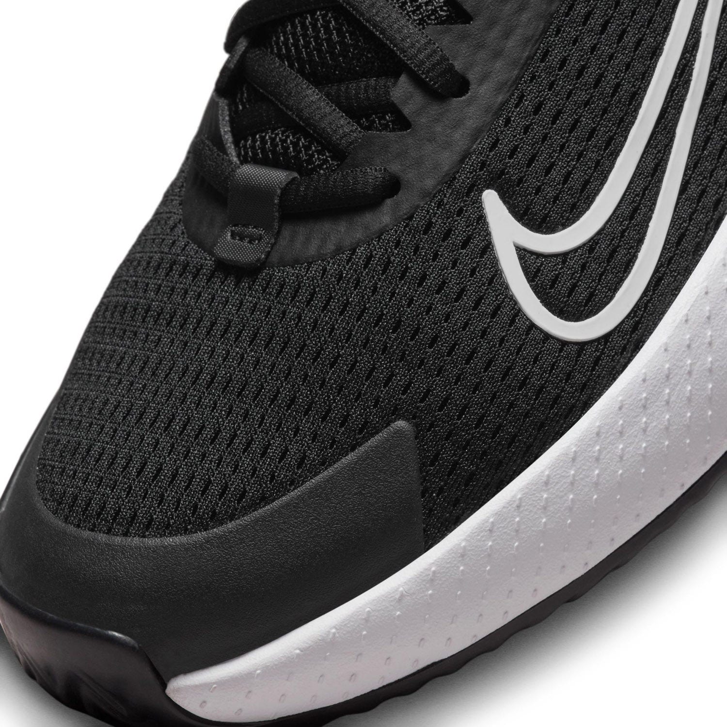 Nike  Court Vapor Lite 2