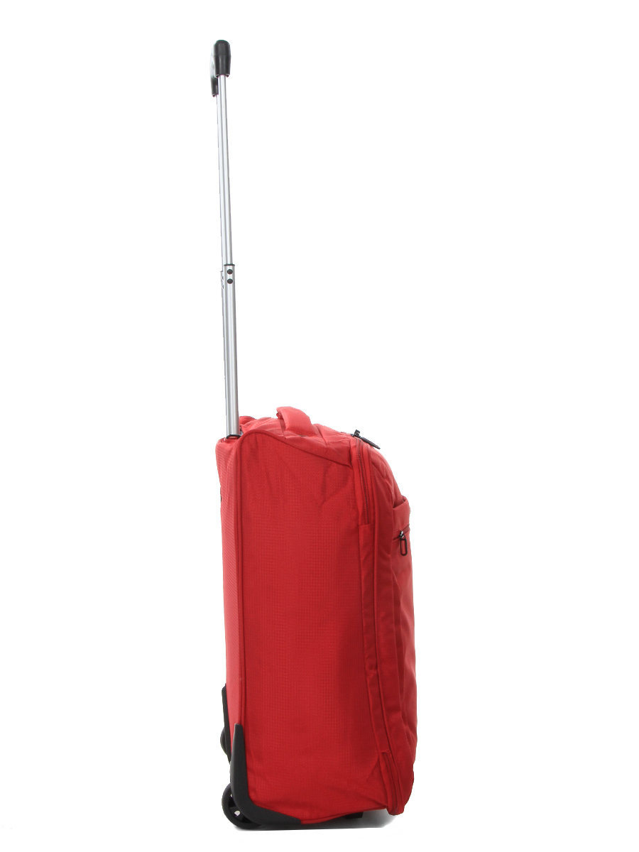 Valise Madisson Pliable 49 cm