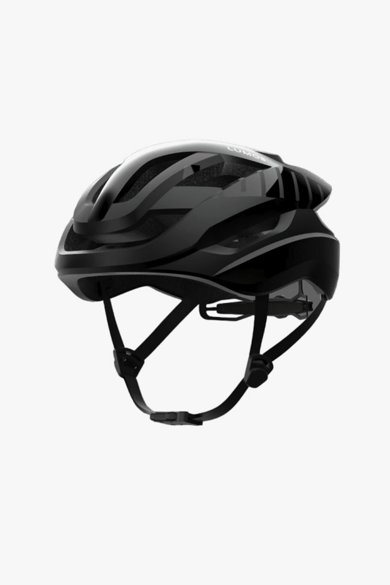 Lumos Ultra Fly Pro Mips Velohelm
