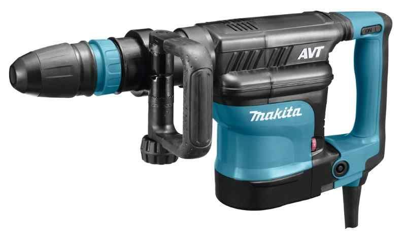 Makita HM1111C Breekhamer SDS-Max 11,2J - 1300W