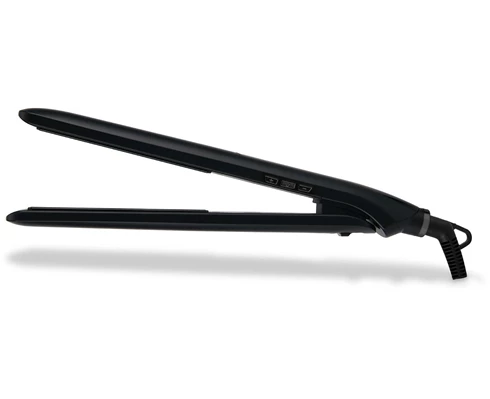 PureSense PSFI300