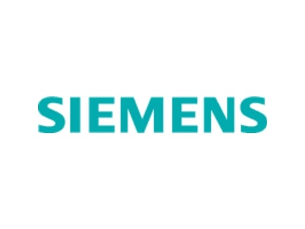Siemens 6ES7134-7SD51-0AB0, Analog, Systemeffekt, Flerfarget, 302 g, 139 mm, 41 mm
