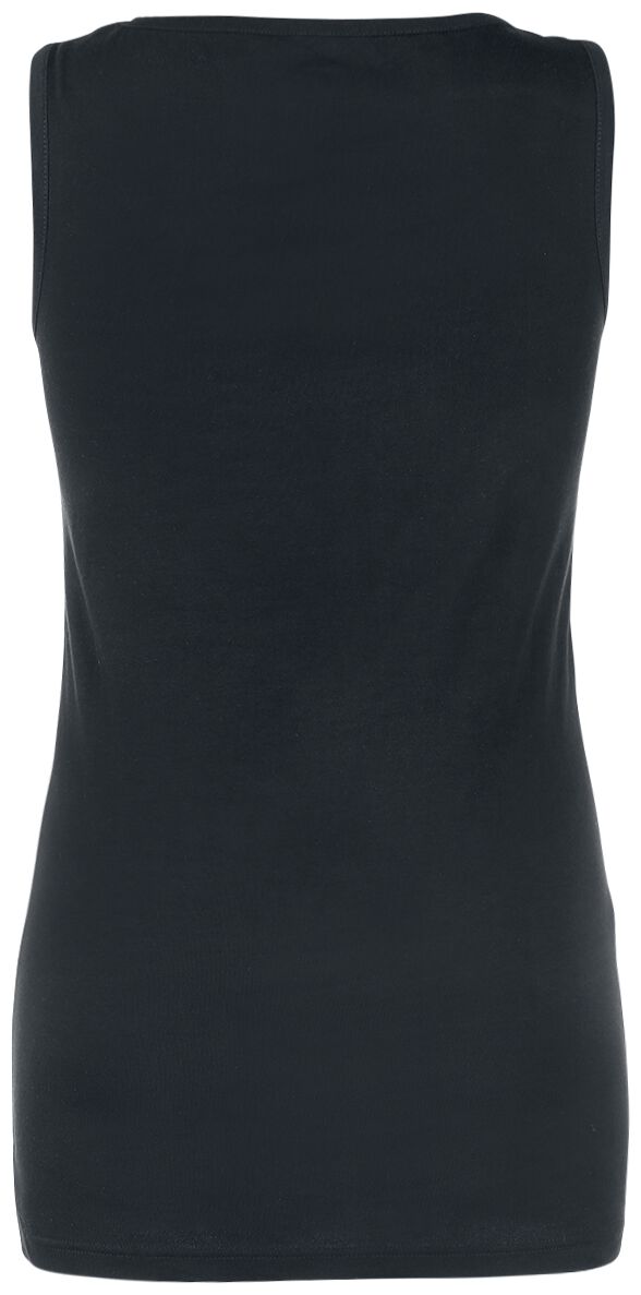RED by EMP Top