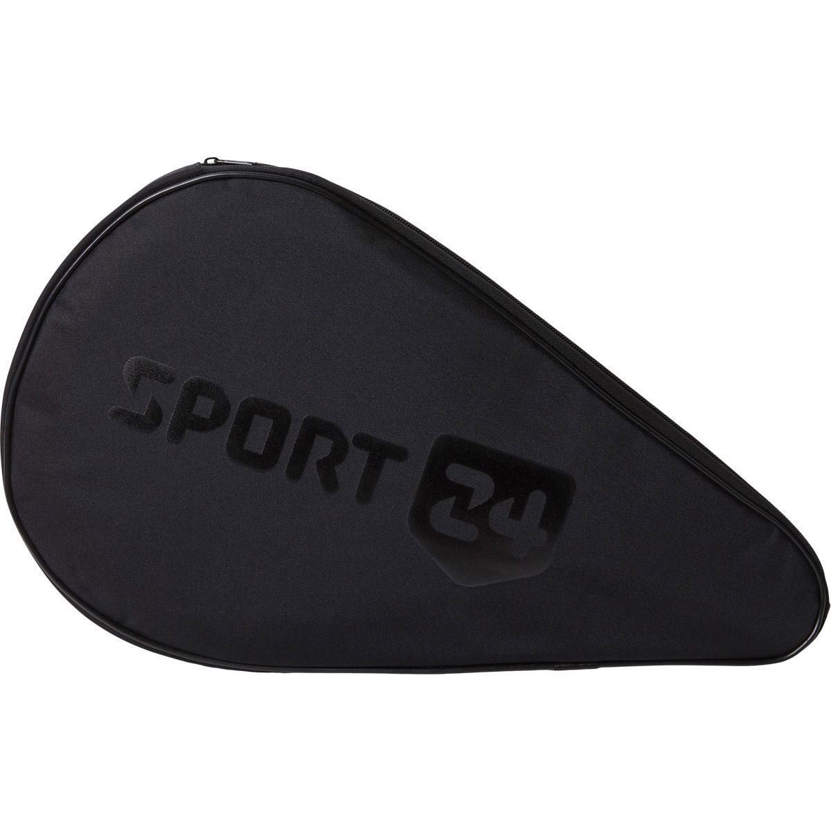 SPORT 24 Padel Bat Cover