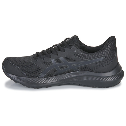 Asics - JOLT 4 - Noir