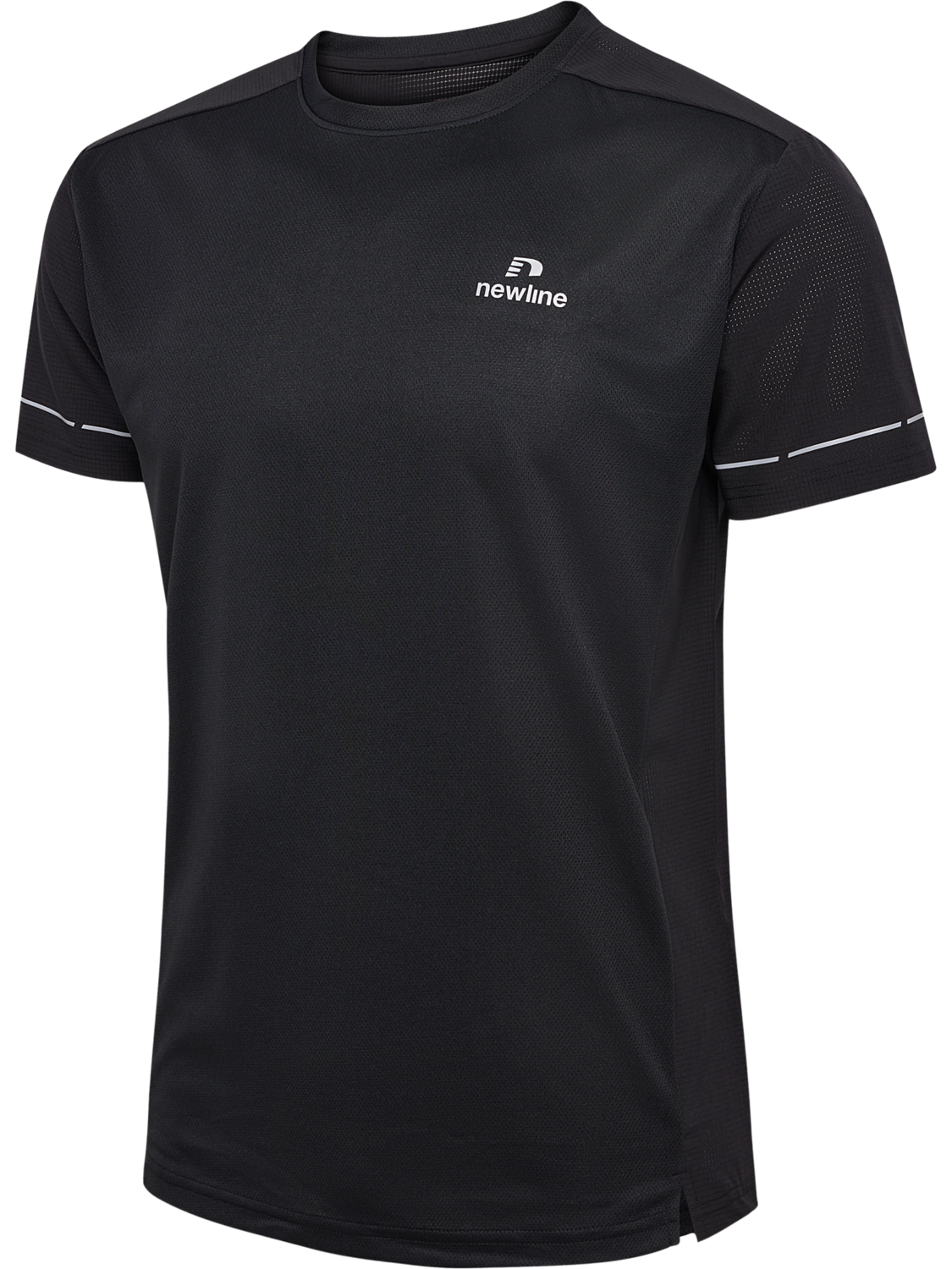nwlBREATHE T-SHIRT