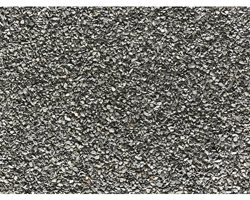 Quandt Bitumen Koud Zelfklevende Membraan KSK Tuinhuis Membraan Zwart 5 x 0,5 m x 3 mm Rol = 2,5 m²