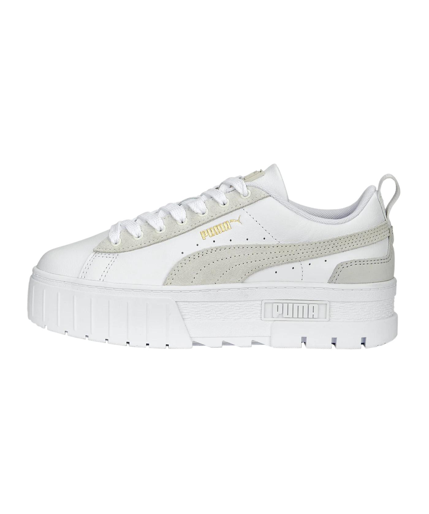 PUMA Mayze Gentle Damen F03