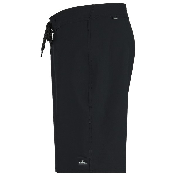 Rip Curl - Mirage Core - Boardshort
