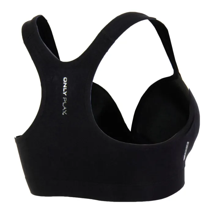 Only Play Martine Seamless Sportbeha Dames