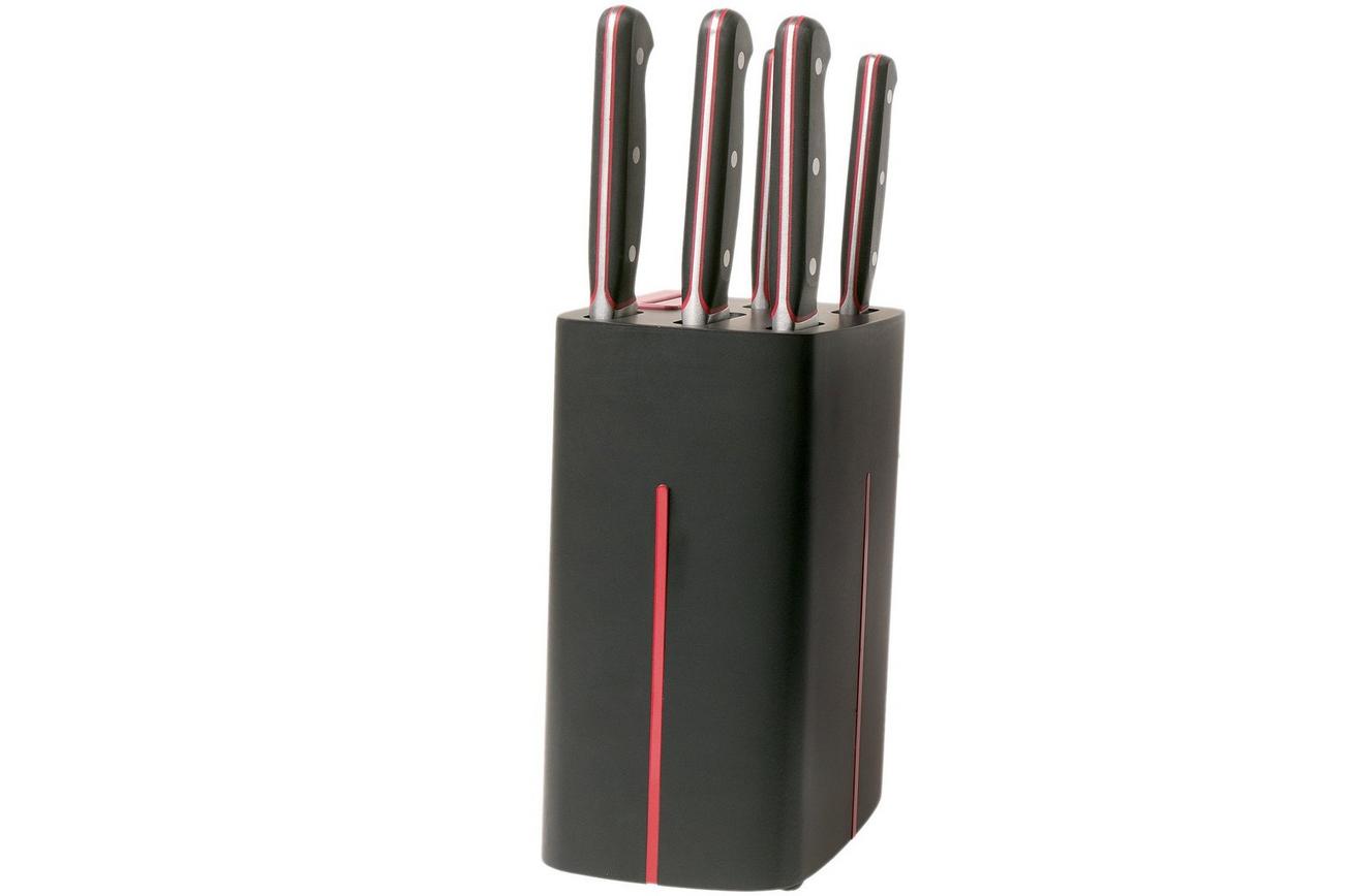 Richardson Sheffield Velocity 123BFK513K20 5-delige messenset
