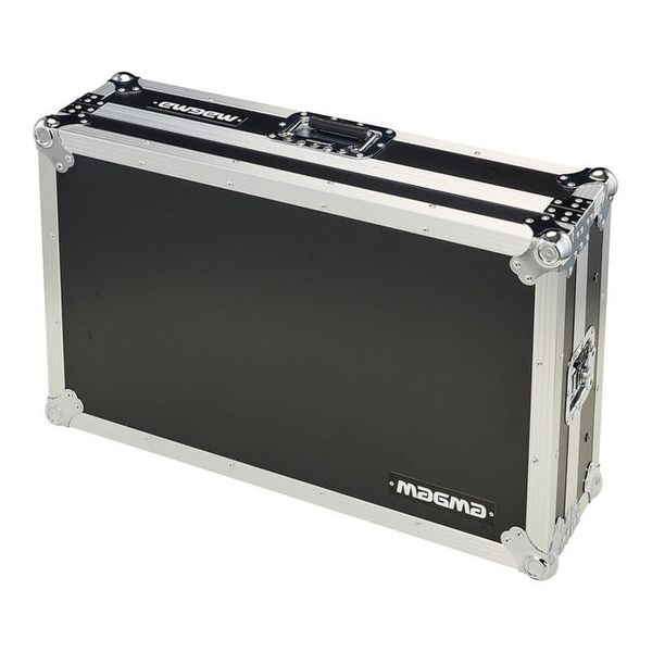 Magma Controller Workstation one
