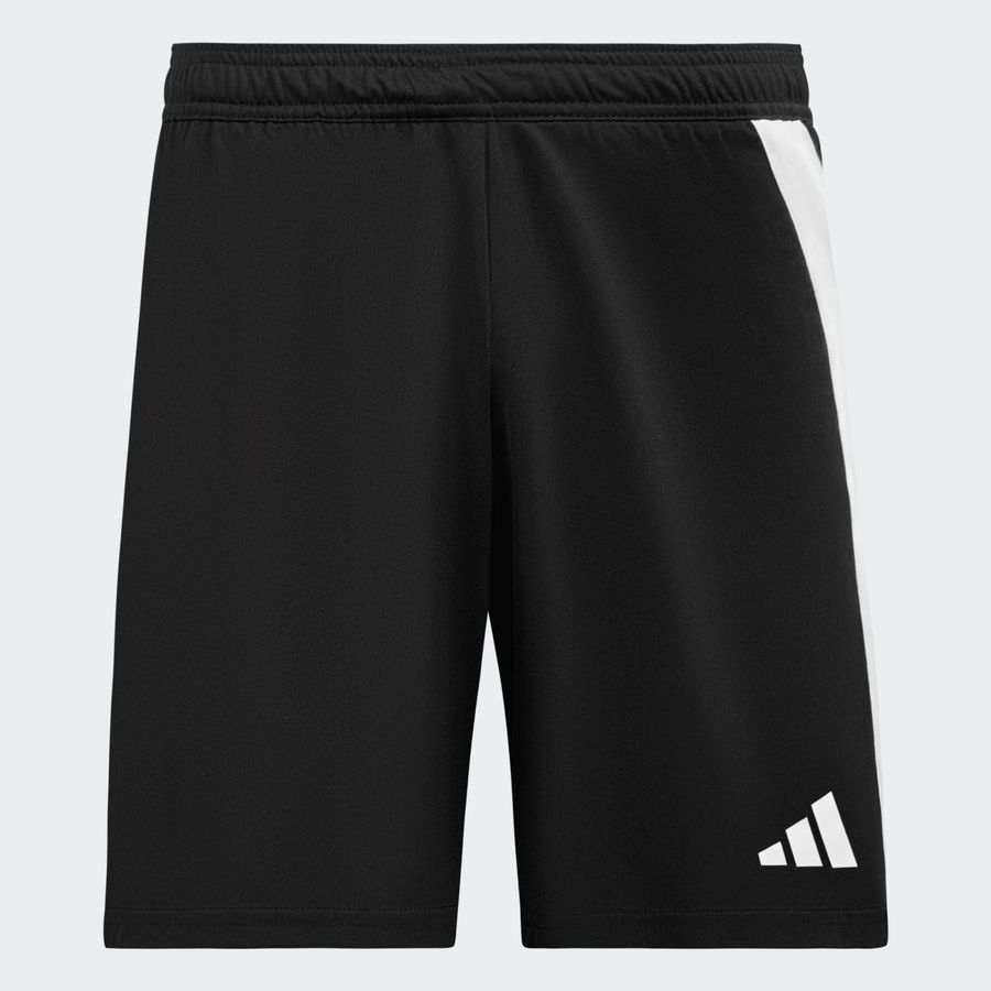 Adidas Short Fortore 23