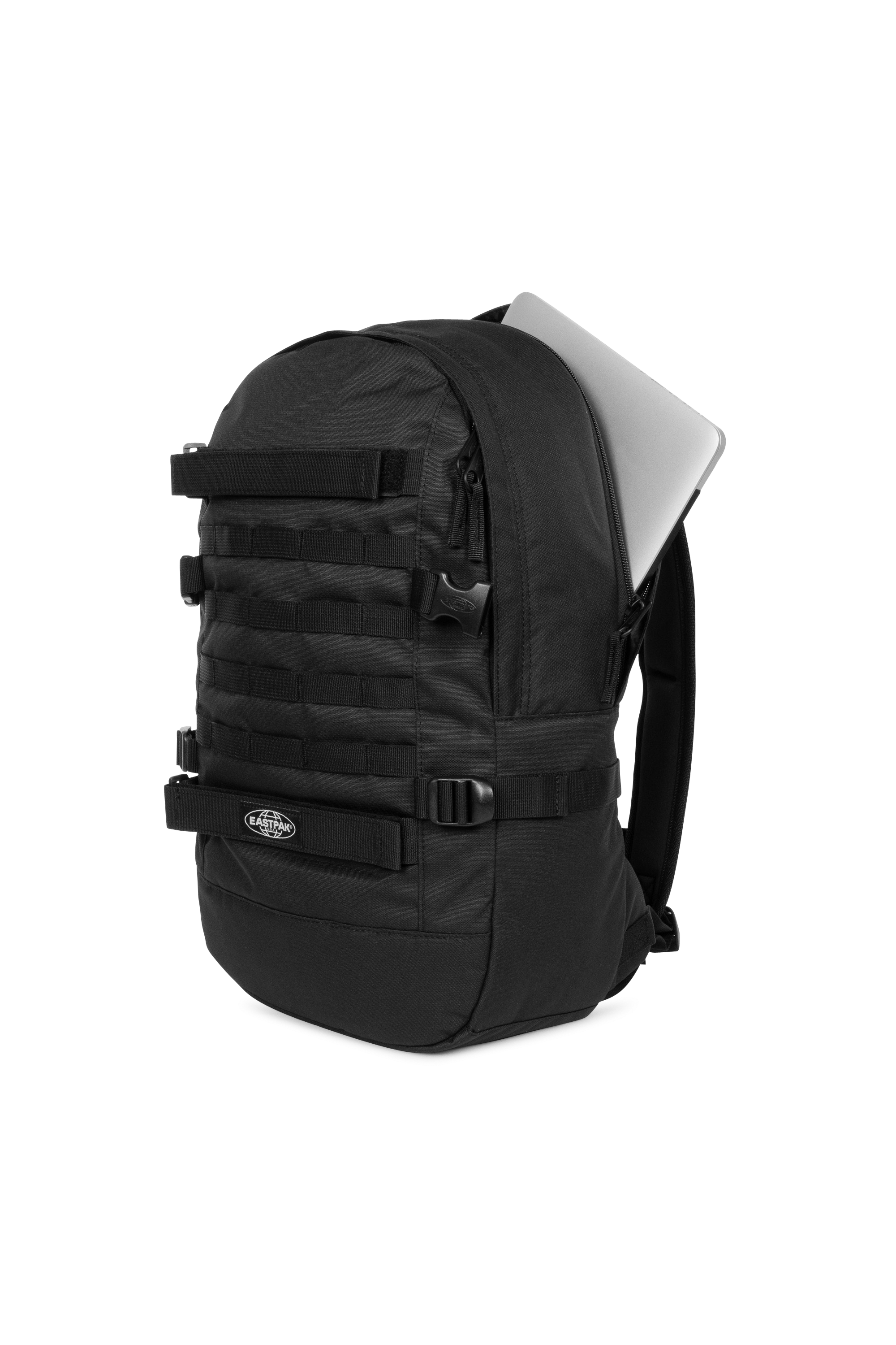 EASTPAK sac à dos Floid Tact L Noir