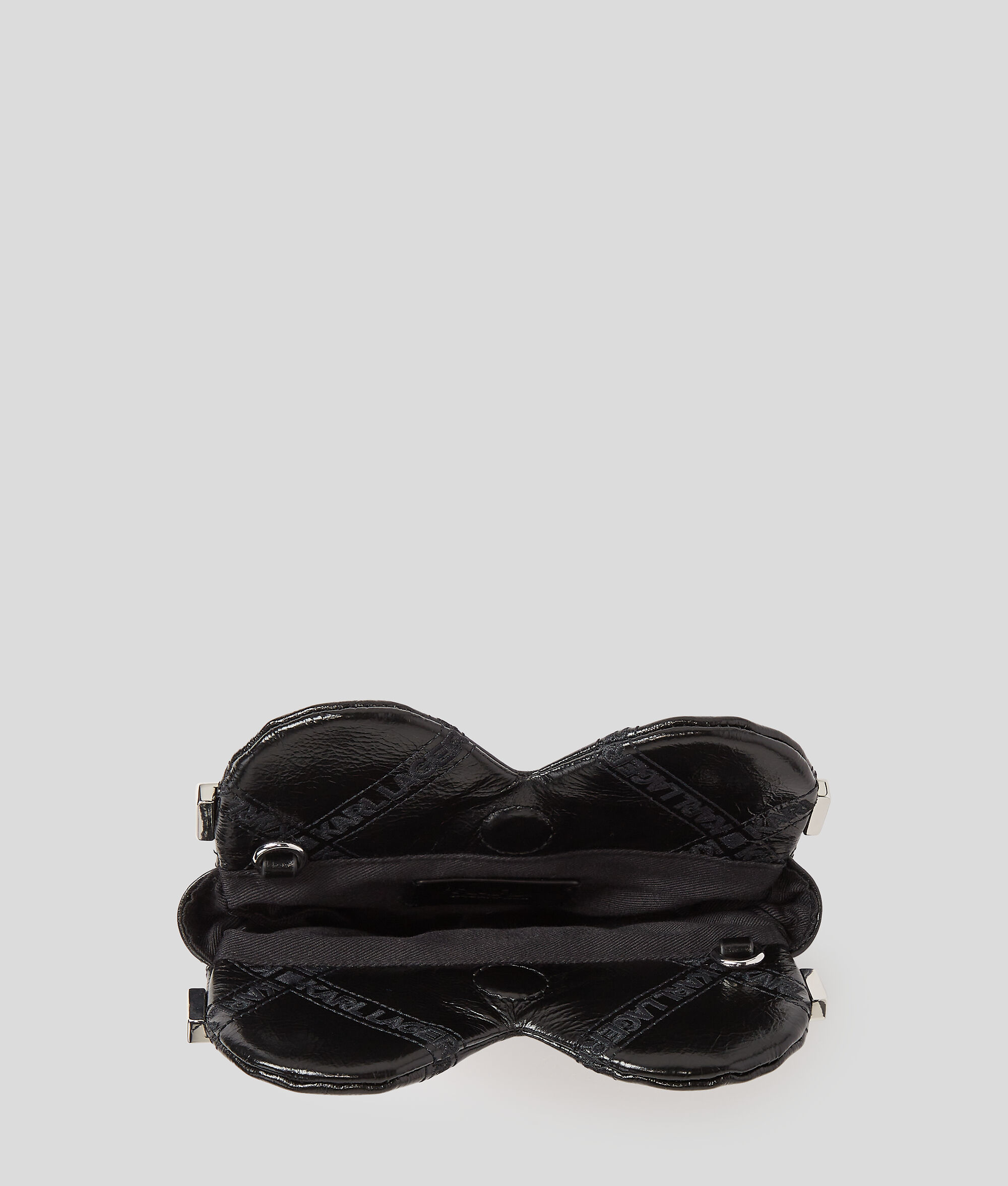 POCHETTE K/EVENING ARKIVE CŒUR