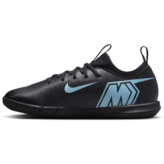 Nike Mercurial Zoom Vapor 16 Academy Indoor Kids