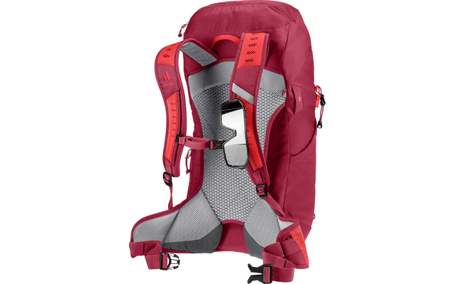 Deuter Wanderrucksack AC Lite 30 Liter