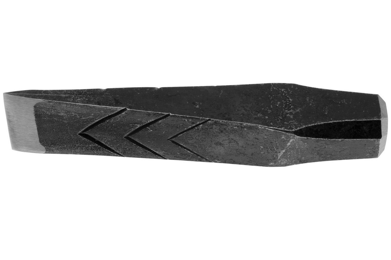 Gränsfors Bruk Splitting Wedge Twisted 460, wig