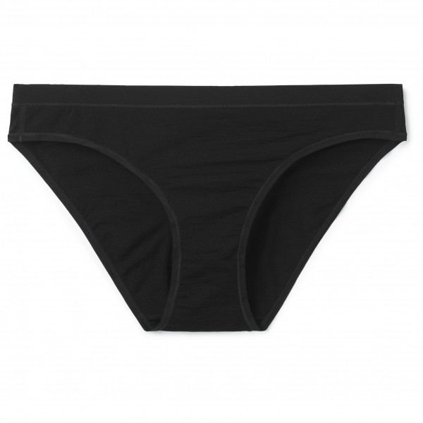 Smartwool - Women's Merino Bikini Boxed - Sous-vêtement mérinos