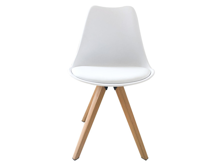 2 stoelen Kira