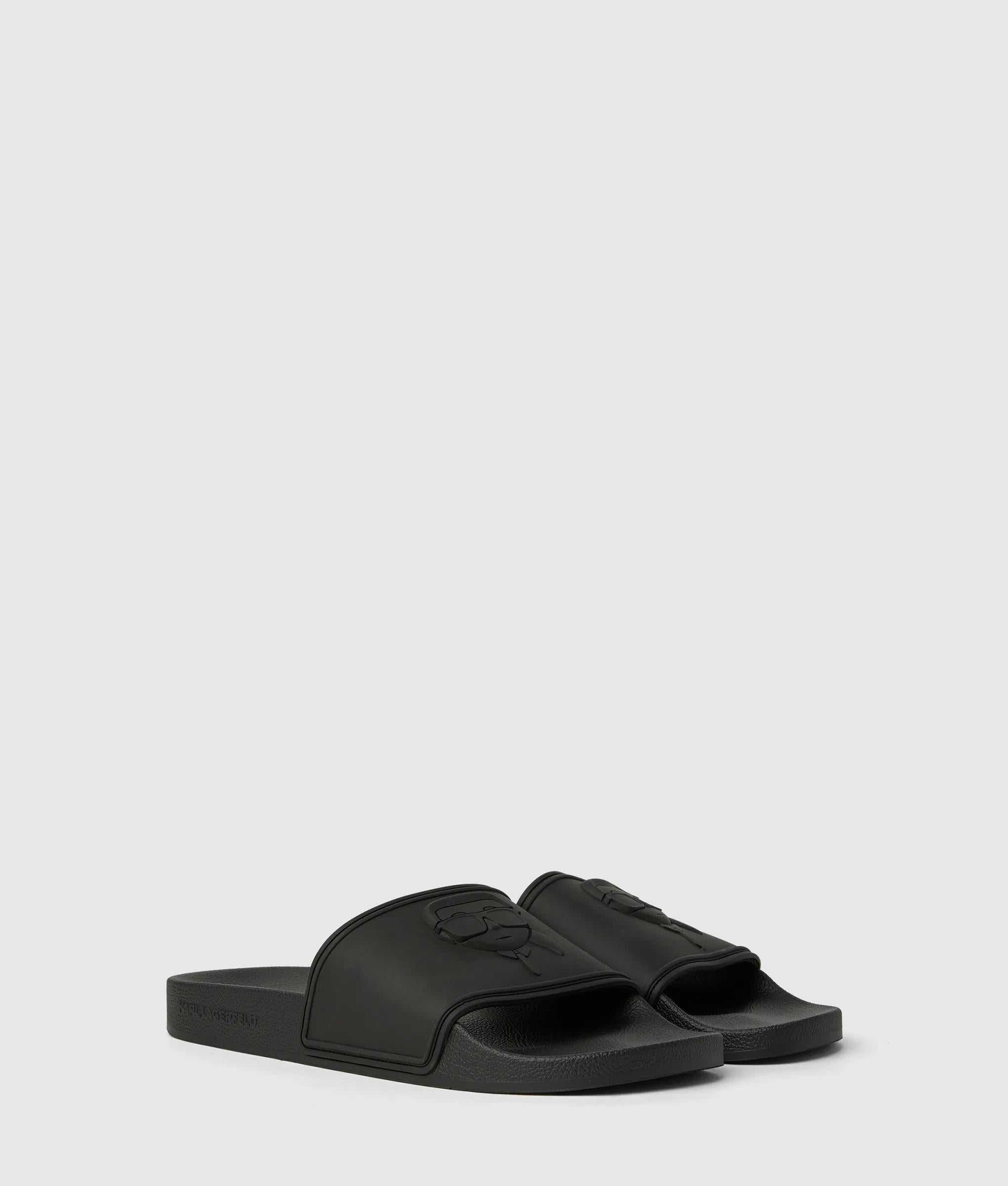 Ikon NFT Kondo-slippers