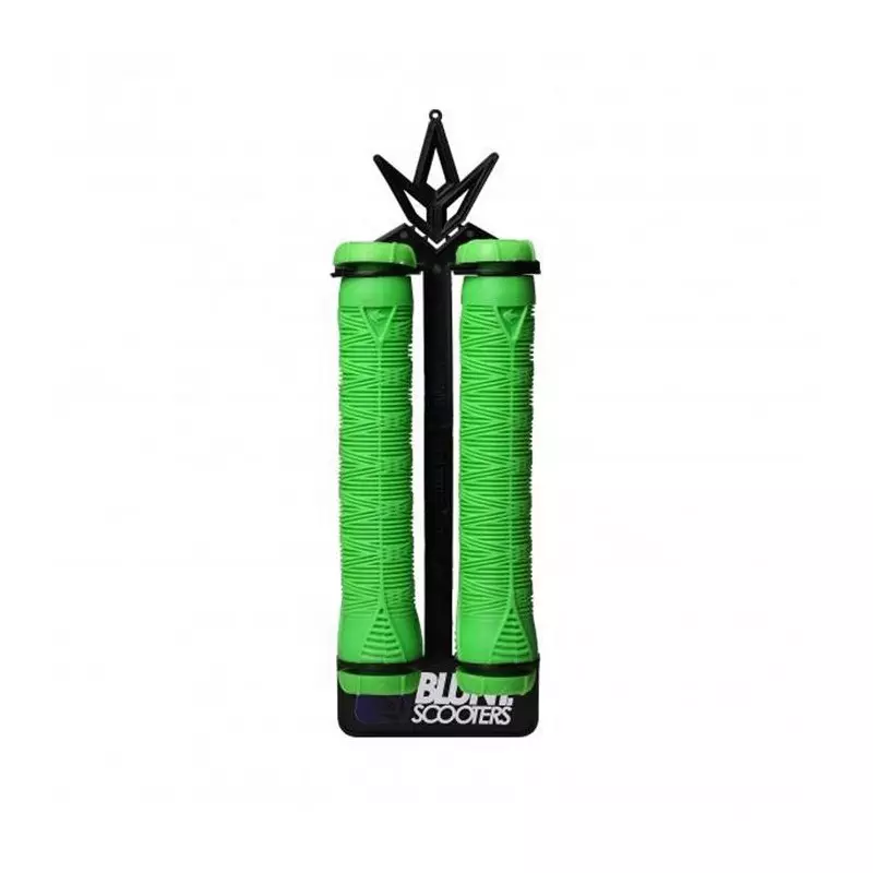 Poignées Trottinette BLUNT SCOOTERS Grips V2