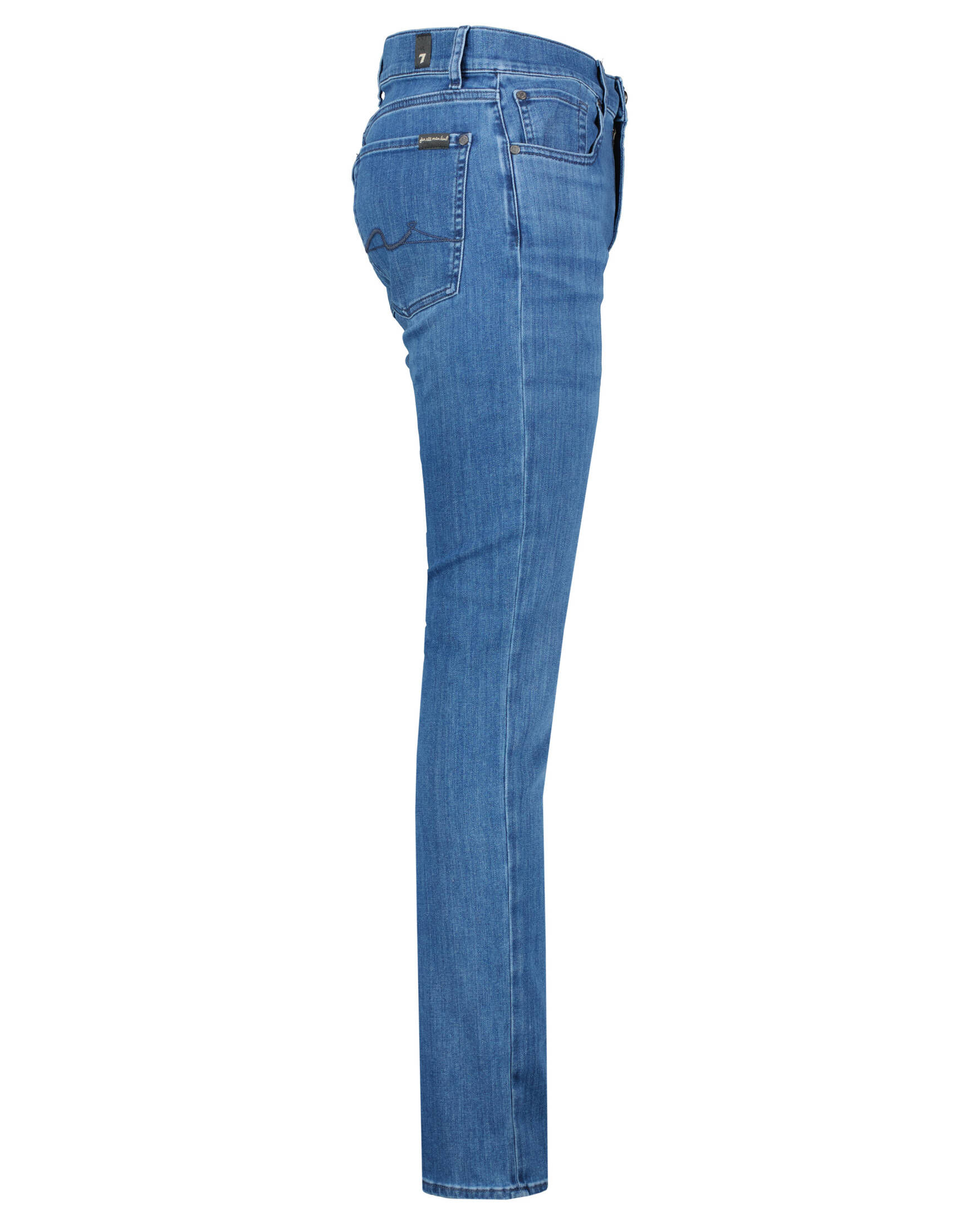 7 for all mankind| Herren Jeans 