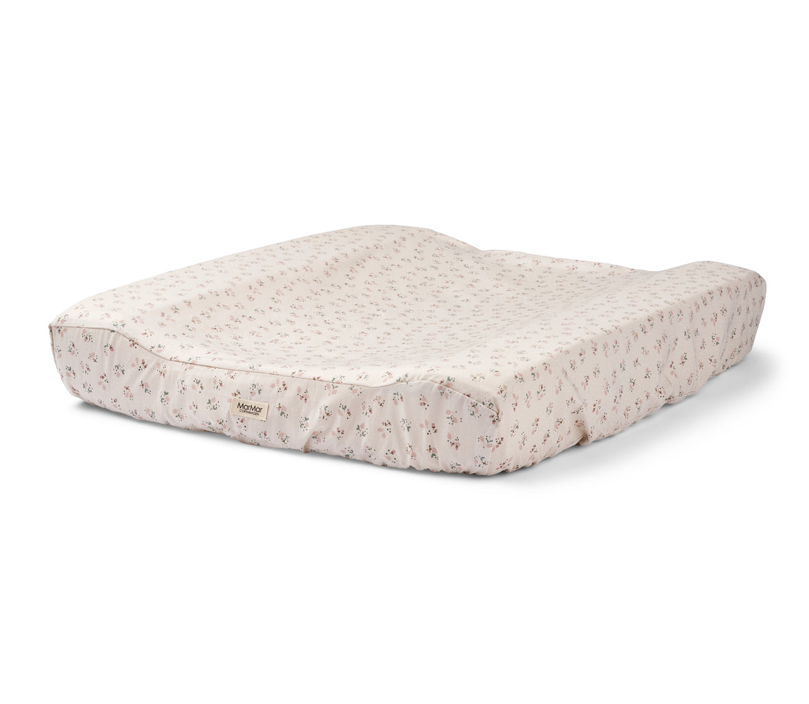 Changing Cushion Cover, Puslepudebetræk - Little Acorns