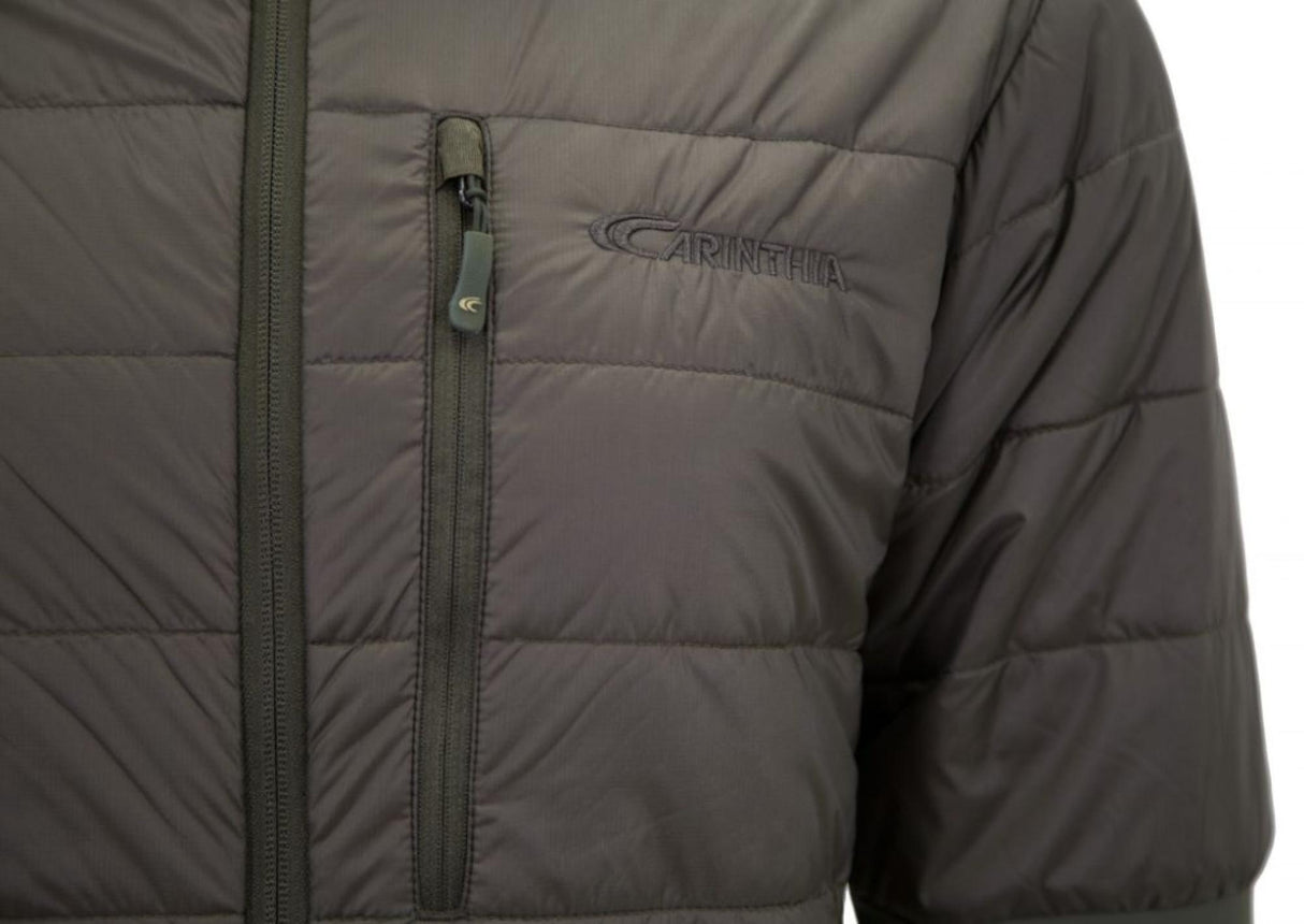 Carinthia<br>G-Loft Ultra