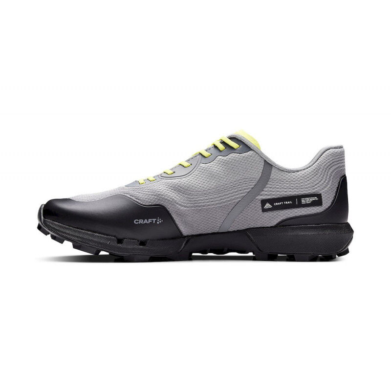OCRxCTM Vibram Elite - Chaussures trail homme