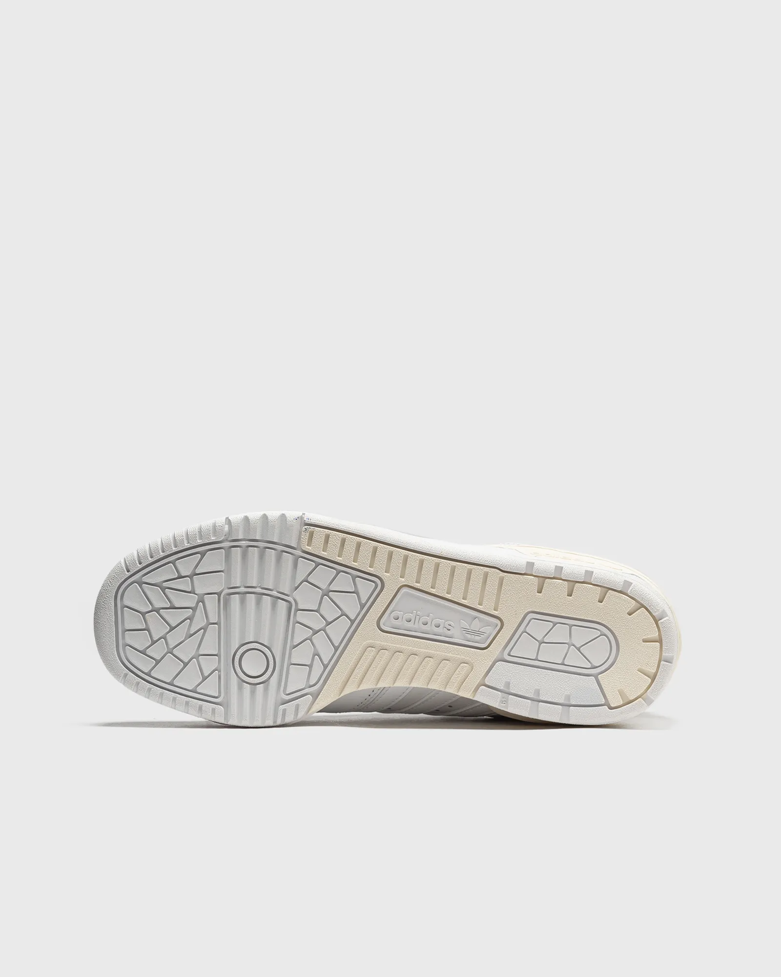 Adidas RIVALRY LOW 86 W