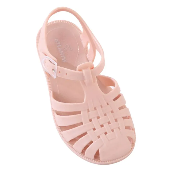 Atlantis Guppy Waterschoenen Junior