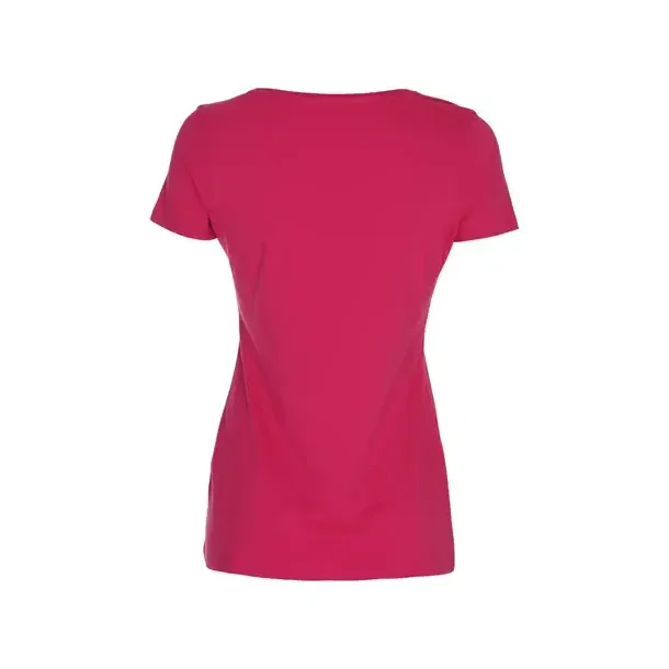 ST210 Lady Classic i Pink