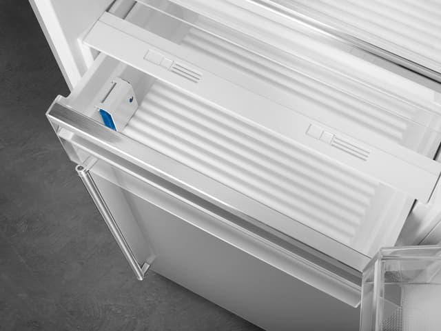 Smeg kølefryseskab FA3905RX5