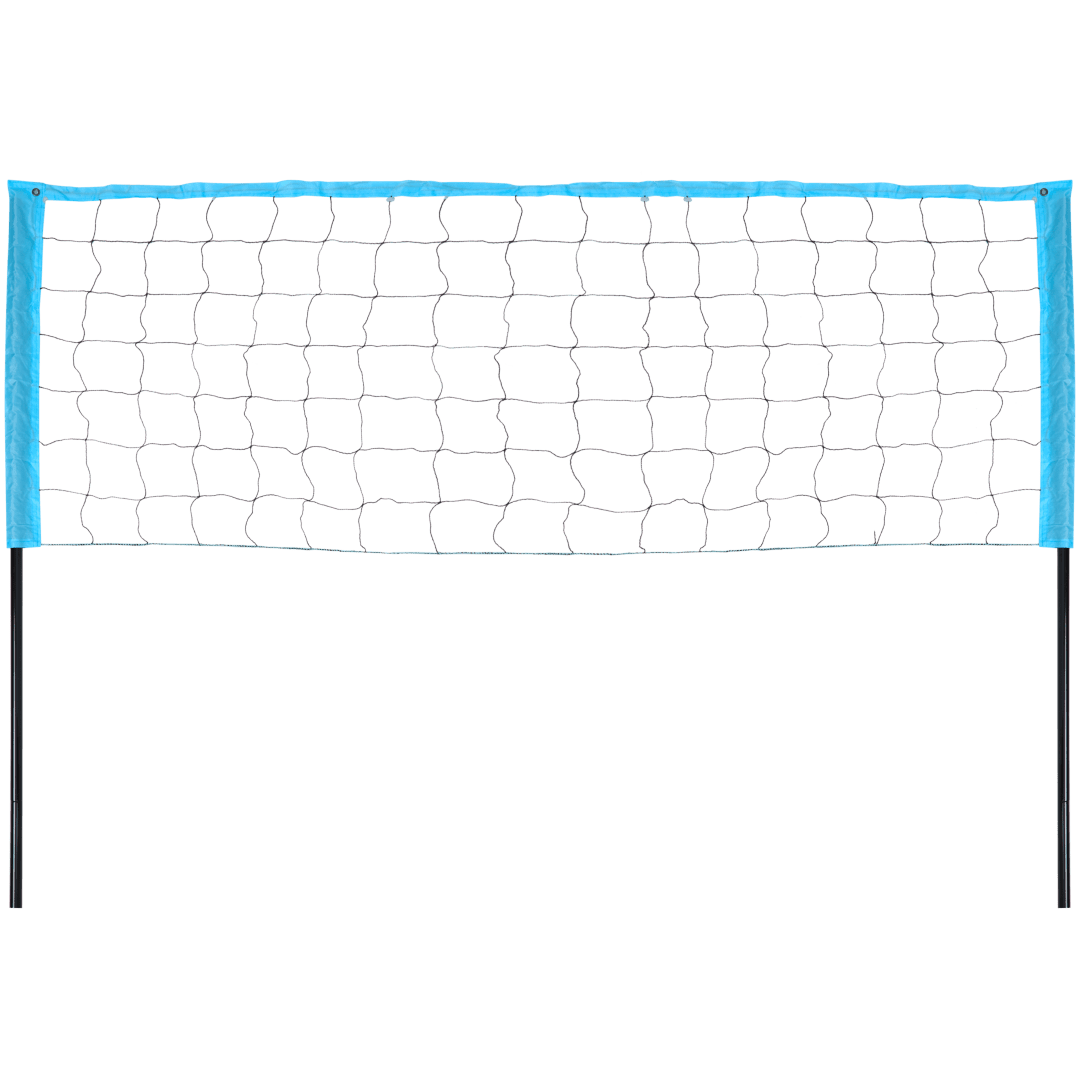Filet de sport Dunlop