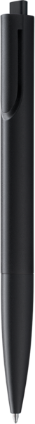 LAMY noto Kugelschreiber