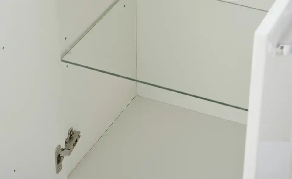 Bad-Hochschrank Lienz