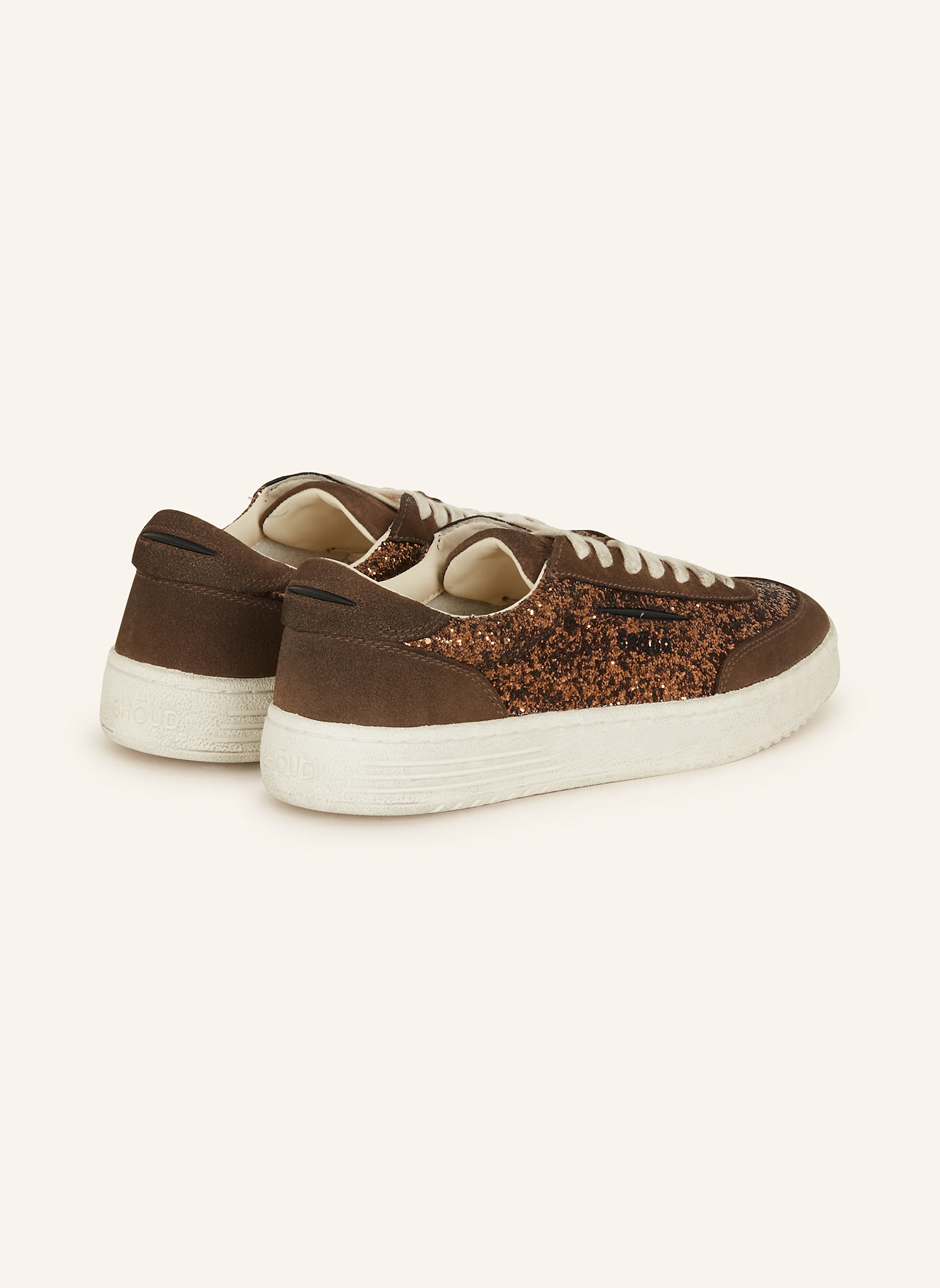 GHOUD Sneaker