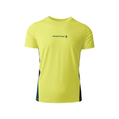 Martini SportswearPacemaker Shirt - grün