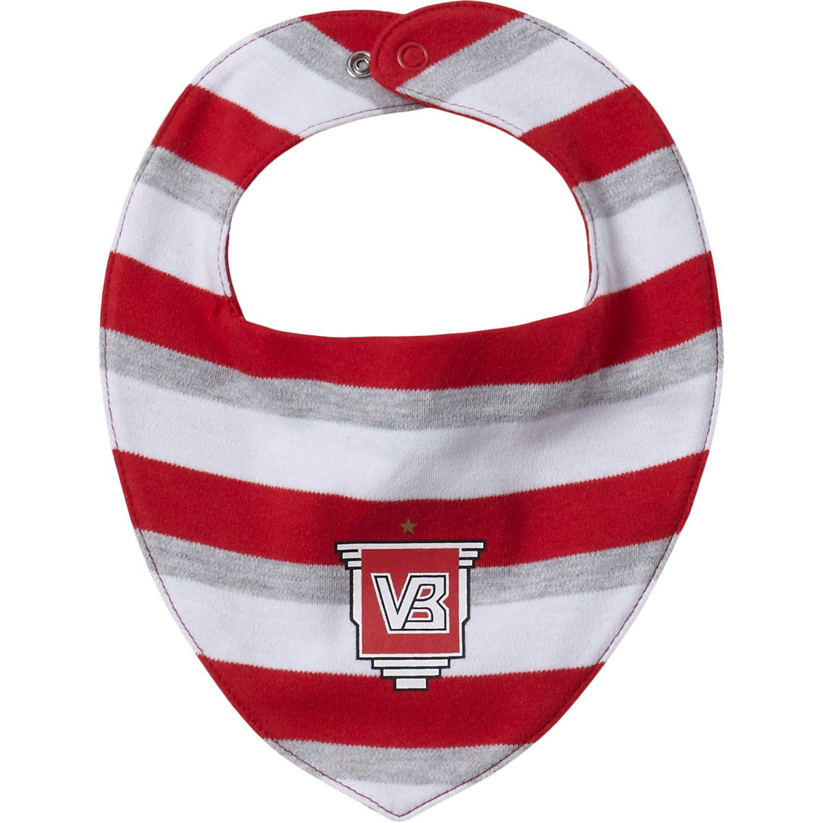 Vejle Boldklub Babybox Børn