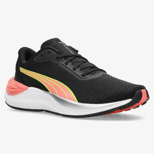Puma Electricify Nitro 3
