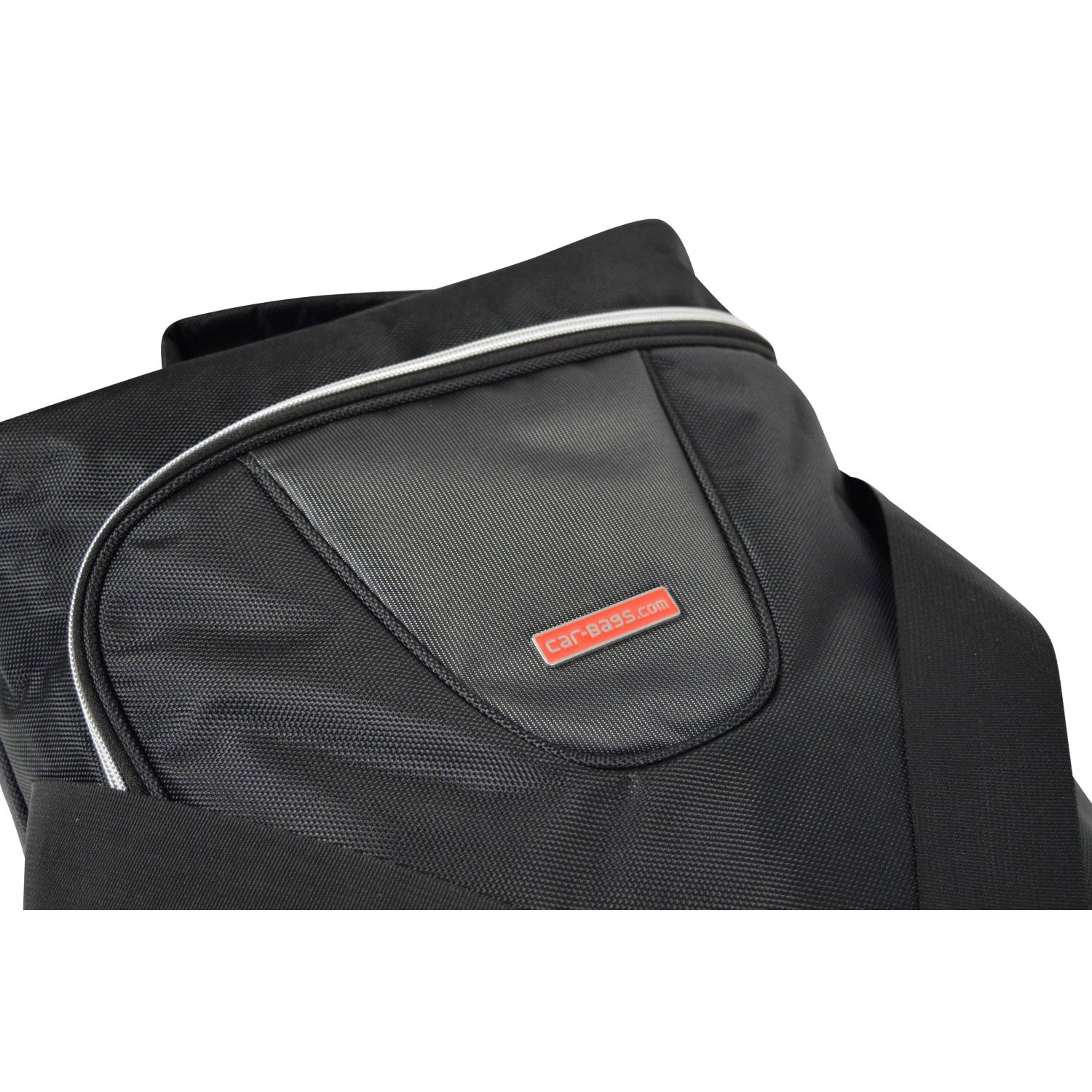 Car-Bags Audi TT (8S) 2014-heden