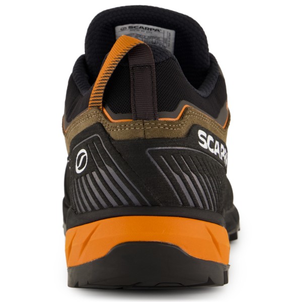 Scarpa - Rapid XT GTX - Chaussures d'approche