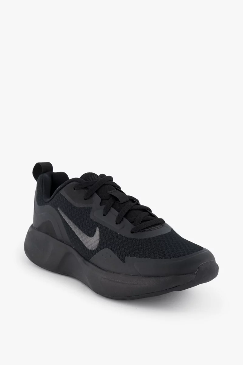 Nike Sportswear Wearallday Damen Sneaker