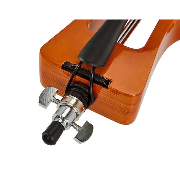 Harley Benton HBCE 990AM Electric Cello